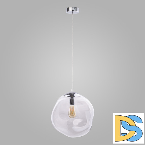 Подвесной светильник TK Lighting 4262 Sol