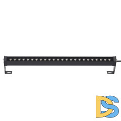 Прожектор Odeon Light Graze 7040/10WL