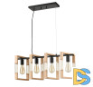Подвесной светильник Vele Luce Copeland VL6222P04