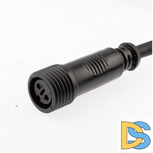 Шнур питания для гирлянды ЭРА ERAPS-K450 Б0051880