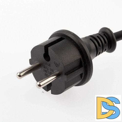 Шнур питания для гирлянды ЭРА ERAPS-K450 Б0051880