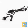 Шнур питания для гирлянды ЭРА ERAPS-K450 Б0051880