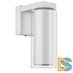 Бра Lightstar Cilino 756616