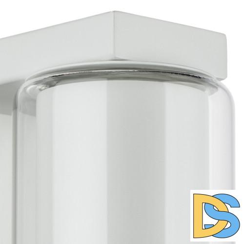 Бра Lightstar Cilino 756616