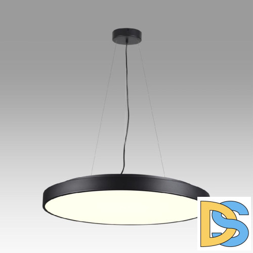 Потолочный светильник Sonex Quasar 7758/92L