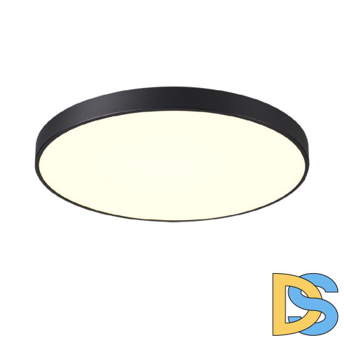 Потолочный светильник Sonex Quasar 7758/92L