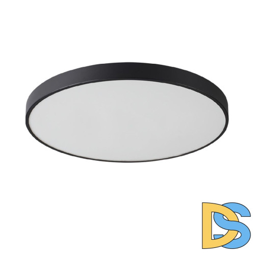 Потолочный светильник Sonex Quasar 7758/92L