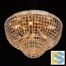 Потолочная люстра MW-Light Патриция 447011406