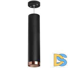 Подвесной светильник Lightstar Rullo RP497430 (214497+590057+203430)