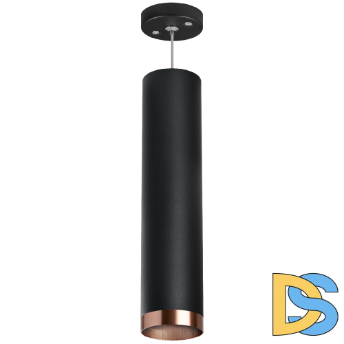 Подвесной светильник Lightstar Rullo RP497430 (214497+590057+203430)