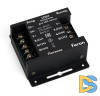 Усилитель для светодиодной ленты Feron LD67 48223