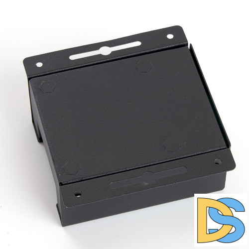 Усилитель для светодиодной ленты Feron LD67 48223