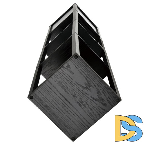 Торшер Lumion Practic 8093/1F