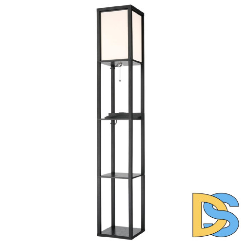 Торшер Lumion Practic 8093/1F