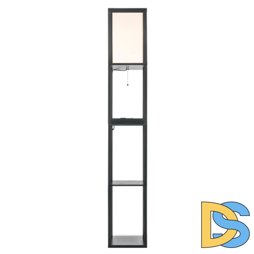 Торшер Lumion Practic 8093/1F