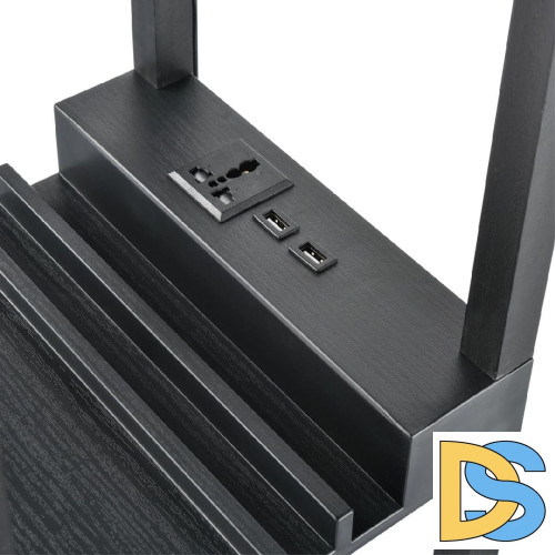 Торшер Lumion Practic 8093/1F