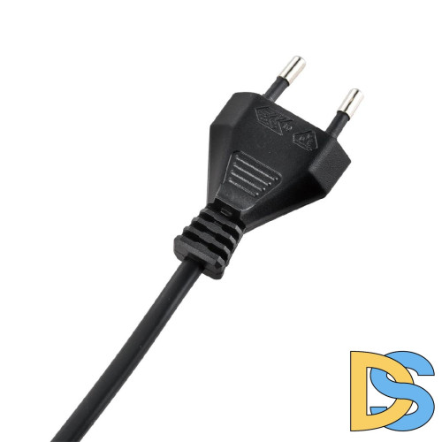 Торшер Lumion Practic 8093/1F