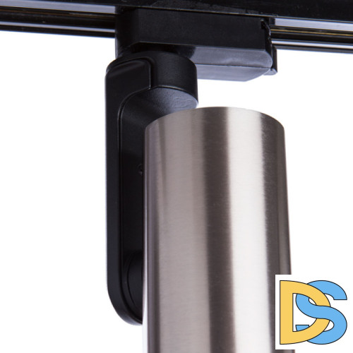 Светильник на шине ARTE Lamp A2668PL-1SS