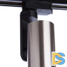 Светильник на шине ARTE Lamp A2668PL-1SS
