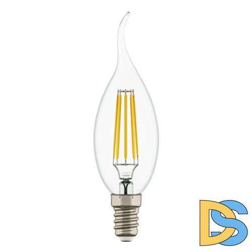 Светодиодная лампа Lightstar 933602