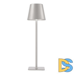 Настольная лампа F-Promo Pyari 4617-1T