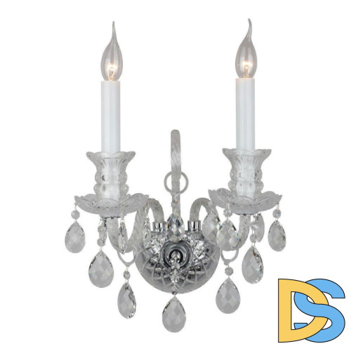 Бра Aployt Ketrin APL.812.01.02