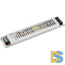Блок питания Arlight HTS-150-12LS (12V, 12.5A, 150W) 023140