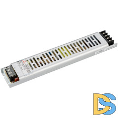 Блок питания Arlight HTS-150-12LS (12V, 12.5A, 150W) 023140