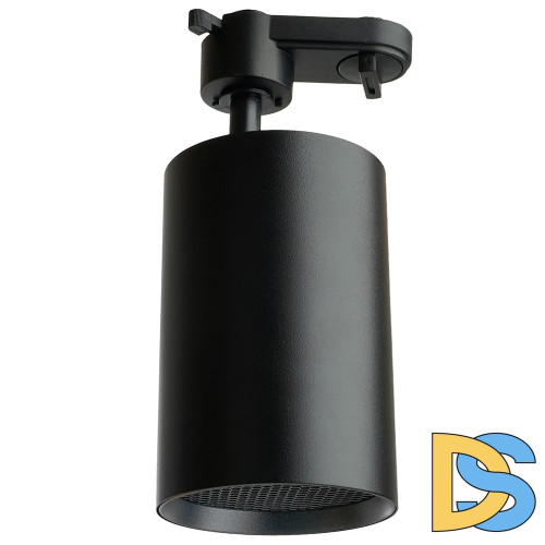 Трековый однофазный светильник Feron AL128 48919