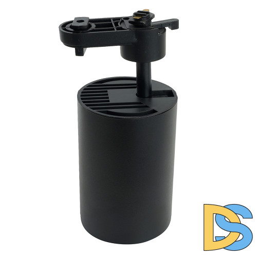 Трековый однофазный светильник Feron AL128 48919