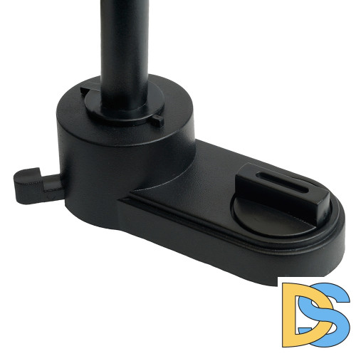 Трековый однофазный светильник Feron AL128 48919