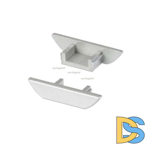 Заглушка светонепроницаемая Arlight PHS-A 019868