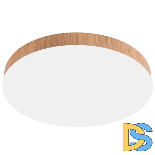 Потолочный светильник Feron AL1600 51109