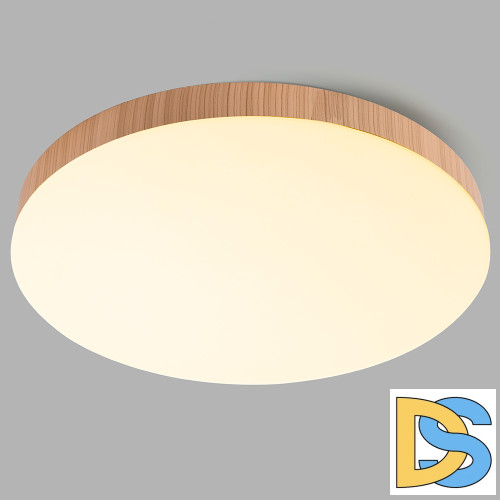 Потолочный светильник Feron AL1600 51109