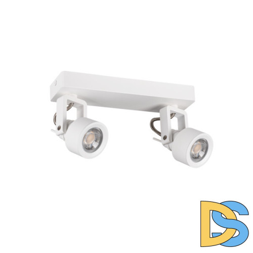 Спот Kanlux Sonda 34923