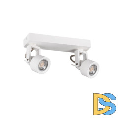 Спот Kanlux Sonda 34923