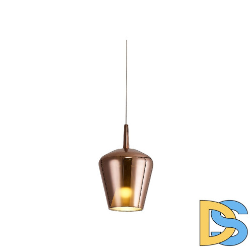 Подвесной светильник без основания Mantra Elsa 8246