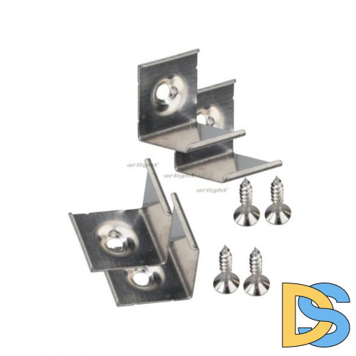 Держатель Arlight SL-KANT-H15 019345