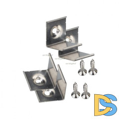 Держатель Arlight SL-KANT-H15 019345