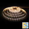 Светодиодная лента Elektrostandard 24V 24W 60Led 5050 IP20 MIX RGB/дневной белый, 5м 4690389172304