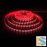 Светодиодная лента Elektrostandard 24V 24W 60Led 5050 IP20 MIX RGB/дневной белый, 5м 4690389172304