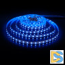 Светодиодная лента Elektrostandard 24V 24W 60Led 5050 IP20 MIX RGB/дневной белый, 5м 4690389172304
