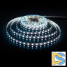 Светодиодная лента Elektrostandard 24V 24W 60Led 5050 IP20 MIX RGB/дневной белый, 5м 4690389172304
