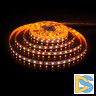 Светодиодная лента Elektrostandard 24V 24W 60Led 5050 IP20 MIX RGB/дневной белый, 5м 4690389172304