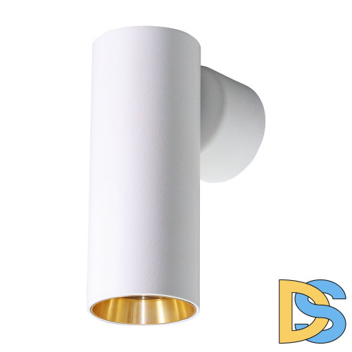 Бра Feron ML1015 51384