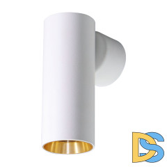 Бра Feron ML1015 51384