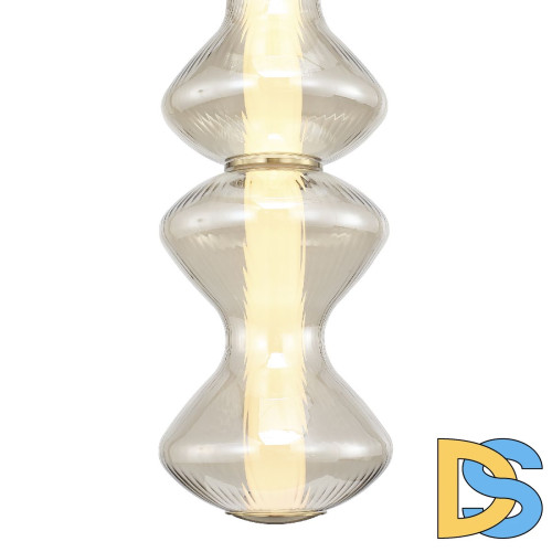 Подвесной светильник ST Luce Spine SL6136.213.01