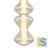 Подвесной светильник ST Luce Spine SL6136.213.01