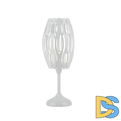 Плафон (08087) Uniel UFP-P150A Smoke