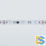 Светодиодная лента Elektrostandard 12V 7,2W 30Led 5050 IP20 RGB, 5м 4690389040160